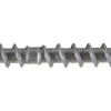 NKT Fasteners Skruer|Deck Pro C4 skjult terrasseskrue 250 stk.