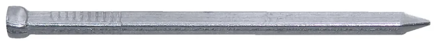 NKT Fasteners Søm|dykker firkantet 1,4 x 35 mm 100 stk.