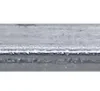 NKT Fasteners Søm|dykker firkantet 1,8 x 40 mm 95 stk.