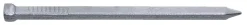 NKT Fasteners Søm|dykker firkantet 1,4 x 25 mm 180 stk.
