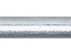 NKT Fasteners Søm|dykker rund 2,0 x 55 mm 80 stk.
