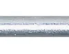 NKT Fasteners Søm|dykker rund 1,2 x 25 mm 175 stk.