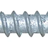 NKT Fasteners Skruer|fransk skrue 6 x 60 mm 100 stk.