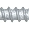 NKT Fasteners Skruer|fransk skrue 8 x 60 mm 4 stk.