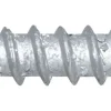 NKT Fasteners Skruer|fransk skrue 8 x 50 mm 6 stk.
