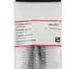 NKT Fasteners Skruer|fransk skrue 8 x 80 mm - 4 stk.