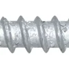 NKT Fasteners Skruer|fransk skrue 10 x 80 mm 2 stk.