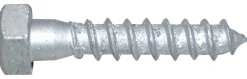 NKT Fasteners Skruer|fransk skrue 6 x 40 mm 6 stk.
