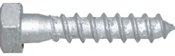 NKT Fasteners Skruer|fransk skrue 8 x 70 mm 5 stk.
