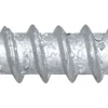 NKT Fasteners Skruer|fransk skrue 10 x 100 mm 2 stk.