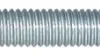 NKT Fasteners Gevindstænger|gevindstang M12 x 1000 mm