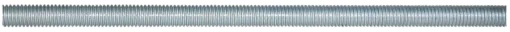 NKT Fasteners Gevindstænger|gevindstang M10 x 1000 mm