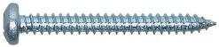 NKT Fasteners Skruer|KUNA pladeskrue 4,2 x 19 mm 10 stk.