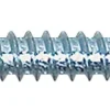 NKT Fasteners Skruer|KUNA pladeskrue 4,2 x 13 mm 10 stk.