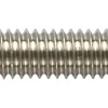 NKT Fasteners Skruer|maskinskrue M5 x 50 mm 4 stk.