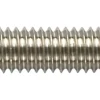 NKT Fasteners Skruer|maskinskrue M5 x 30 mm 4 stk.