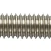NKT Fasteners Skruer|maskinskrue M5 x 30 mm 4 stk.