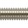 NKT Fasteners Skruer|maskinskrue M4 x 40 mm 6 stk.