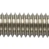 NKT Fasteners Skruer|maskinskrue M4 x 16 mm 8 stk.