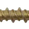 NKT Fasteners Skruer|Monta-Flex skrue 5,3 x 70 mm 200 stk.