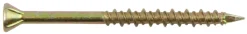 NKT Fasteners Skruer|Monta-Flex skrue 4,2 x 55 mm 200 stk.