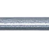 NKT Fasteners Søm|papsøm 2,5 x 25 mm 47 stk.