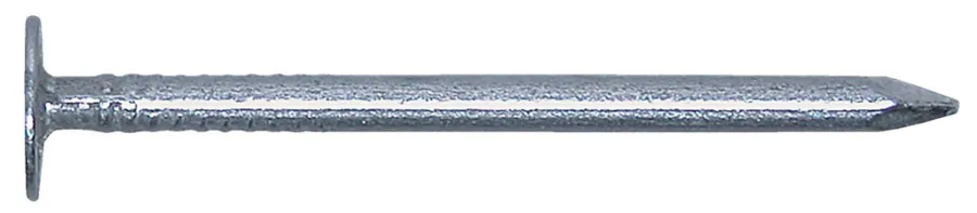 NKT Fasteners Søm|papsøm 2,5 x 25 mm 47 stk.