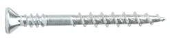 NKT Fasteners Skruer|Plata+ monteringsskrue 4,2 x 55 mm