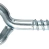 NKT Fasteners Skruer|øsken Ø12 x 4 x 25 mm 5 stk.