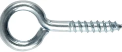 NKT Fasteners Skruer|øsken Ø12 x 4 x 25 mm 5 stk.
