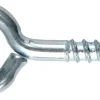 NKT Fasteners Skruer|øsken Ø5 x 2,3 x 12 mm 15 stk.