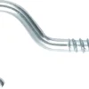 NKT Fasteners Skruer|skruekrog 4,8 x 65 mm 2 stk.