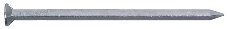 NKT Fasteners Søm|søm firkantet 2,5 x 55 mm 50 stk.