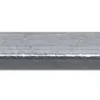 NKT Fasteners Søm|søm firkantet 2,8 x 65 mm 40 stk.