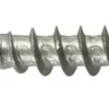 NKT Fasteners Skruer|SPUN+ Climate skrue 5,0 x 70 mm 50 stk.