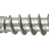 NKT Fasteners Skruer|SPUN+ Climate skrue 6,0 x 100 mm 100 stk.