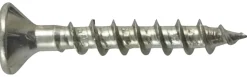 NKT Fasteners Skruer|SPUN+ Climate skrue 3,5 x 25 mm 200 stk.