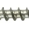 NKT Fasteners Skruer|SPUN+ Climate skrue 3,5 x 30 mm 200 stk.