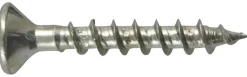 NKT Fasteners Skruer|SPUN+ Climate skrue 3,5 x 30 mm 200 stk.