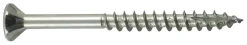 NKT Fasteners Skruer|SPUN+ Climate skrue 4,0 x 40 mm 200 stk.