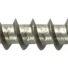 NKT Fasteners Skruer|SPUN+ Climate skrue 4,0 x 30 mm 200 stk.