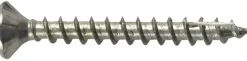 NKT Fasteners Skruer|SPUN+ Climate skrue 4,0 x 30 mm 200 stk.