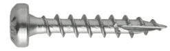 NKT Fasteners Skruer|SPUN+ DURAMAX skrue 4,0 x 40 mm 200 stk.