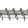 NKT Fasteners Skruer|SPUN+ DURAMAX skrue 4,0 x 20 mm 200 stk.