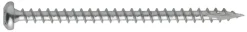 NKT Fasteners Skruer|spunskrue elz 4,0 x 40 mm 18 stk.
