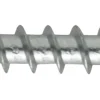 NKT Fasteners Skruer|spunskrue elz 4,0 x 30 mm 20 stk.