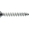 NKT Fasteners Skruer|spunskrue elz 5,0 x 40 mm 15 stk.