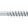 NKT Fasteners Skruer|SPUN+ skrue elz. 4,0 x 50 mm 200 stk.