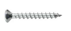 NKT Fasteners Skruer|SPUN+ skrue elz. 3,5 x 30 mm 200 stk.