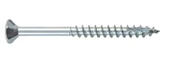 NKT Fasteners Skruer|spunskrue elz 5,0 x 50 mm 13 stk.